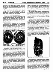 05 1951 Buick Shop Manual - Transmission-034-034.jpg